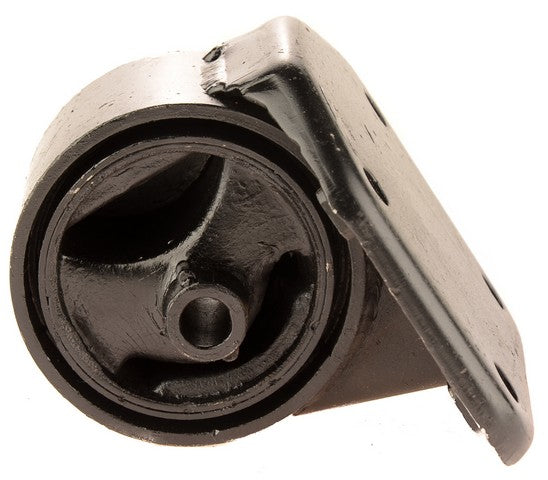 Engine Mount Pioneer 601056