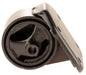 Engine Mount Pioneer 601056