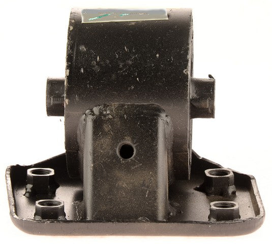 Engine Mount Pioneer 601056