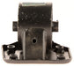Engine Mount Pioneer 601056