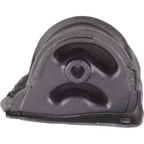 Engine Mount Pioneer 601058