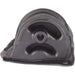 Engine Mount Pioneer 601058