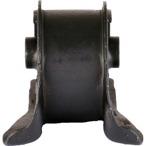 Engine Mount Pioneer 601058