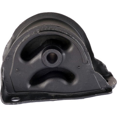 Engine Mount Pioneer 601058