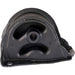 Engine Mount Pioneer 601058