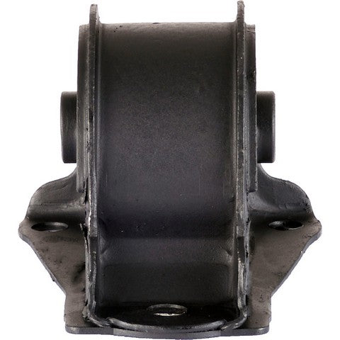 Engine Mount Pioneer 601058