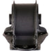 Engine Mount Pioneer 601058