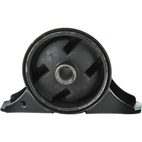 Engine Mount Pioneer 601060