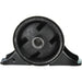 Engine Mount Pioneer 601060