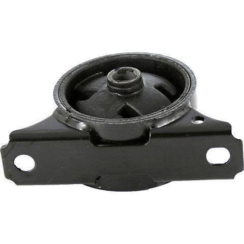 Engine Mount Pioneer 601060