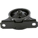 Engine Mount Pioneer 601060