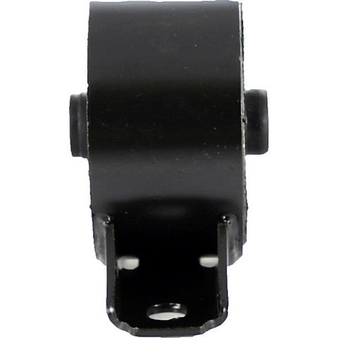 Engine Mount Pioneer 601060