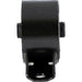 Engine Mount Pioneer 601060