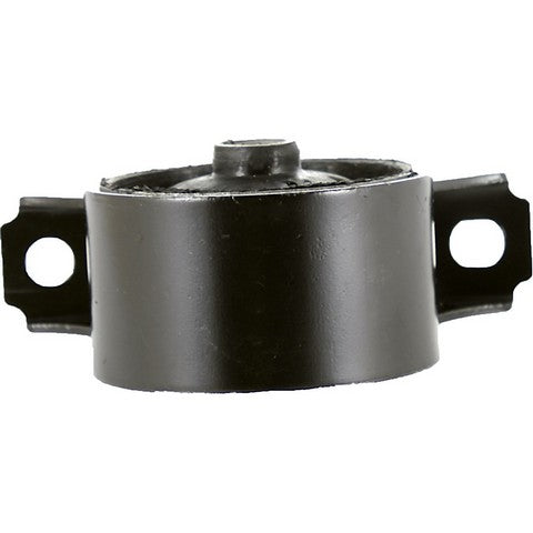 Engine Mount Pioneer 601060