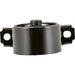 Engine Mount Pioneer 601060