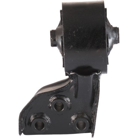 Engine Mount Pioneer 601061