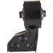 Engine Mount Pioneer 601061