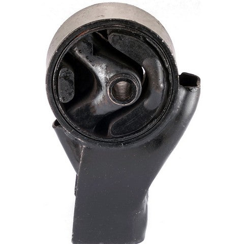 Engine Mount Pioneer 601061
