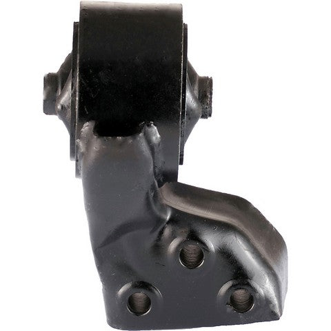 Engine Mount Pioneer 601061