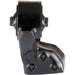 Engine Mount Pioneer 601061