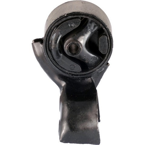 Engine Mount Pioneer 601061