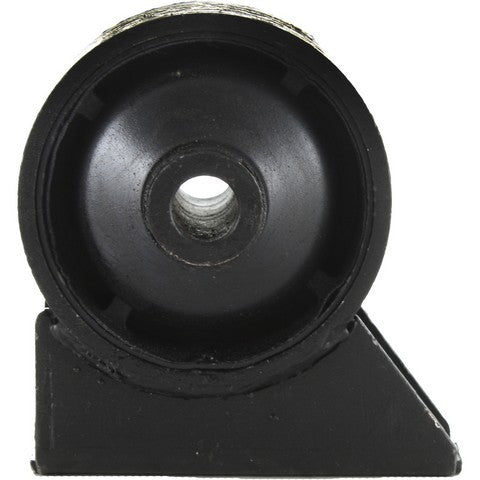 Manual Transmission Mount Pioneer 601071