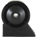 Manual Transmission Mount Pioneer 601071