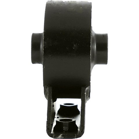 Manual Transmission Mount Pioneer 601071