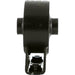 Manual Transmission Mount Pioneer 601071