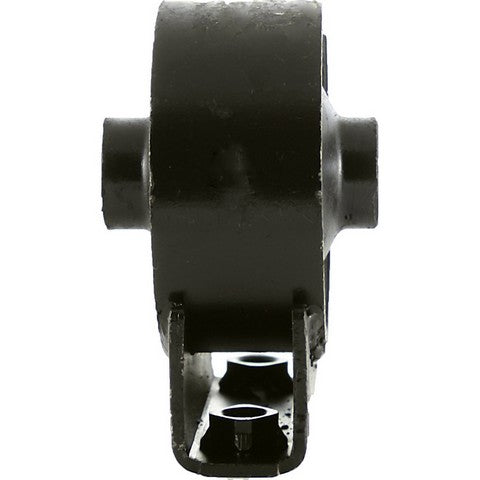 Manual Transmission Mount Pioneer 601071