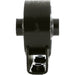Manual Transmission Mount Pioneer 601071