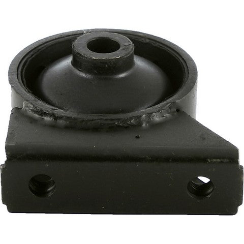 Manual Transmission Mount Pioneer 601071