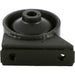 Manual Transmission Mount Pioneer 601071
