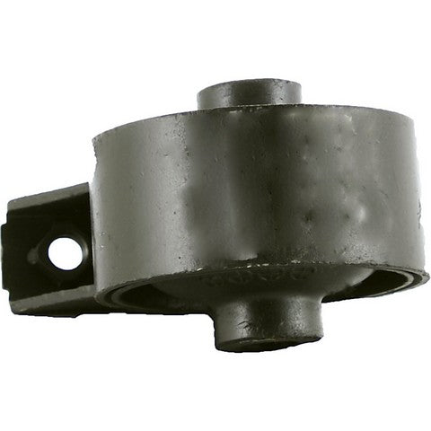Manual Transmission Mount Pioneer 601071
