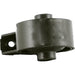 Manual Transmission Mount Pioneer 601071