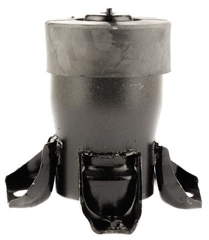 Engine Mount Pioneer 601072