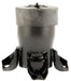 Engine Mount Pioneer 601072