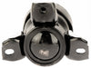 Engine Mount Pioneer 601072