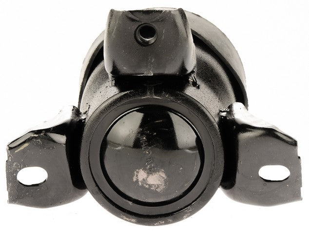 Engine Mount Pioneer 601072