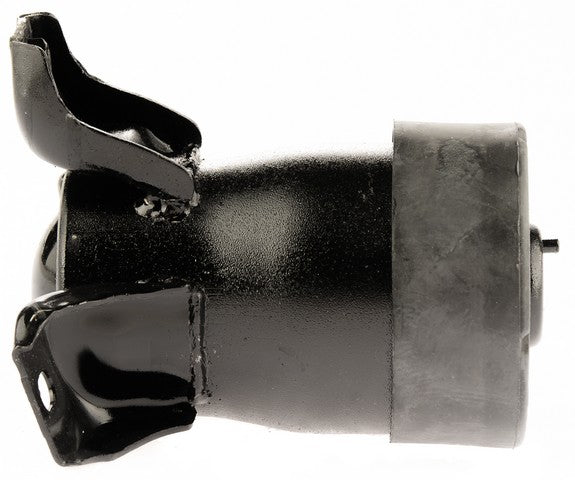 Engine Mount Pioneer 601072