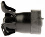 Engine Mount Pioneer 601072
