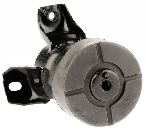 Engine Mount Pioneer 601072