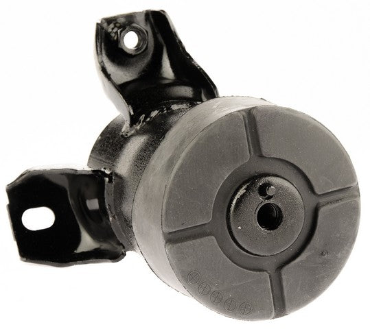 Engine Mount Pioneer 601072