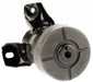 Engine Mount Pioneer 601072