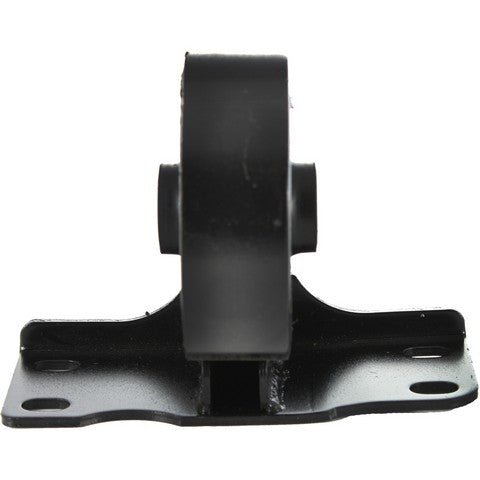 Engine Mount Pioneer 601074