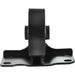 Engine Mount Pioneer 601074