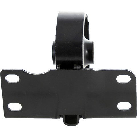Engine Mount Pioneer 601074