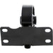 Engine Mount Pioneer 601074