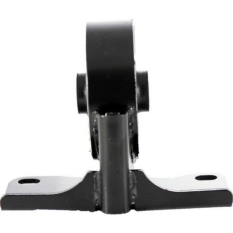 Engine Mount Pioneer 601074