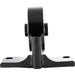 Engine Mount Pioneer 601074